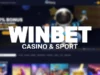 Sweden: WinBet forced to close Superb.bet as of today