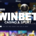 Gambling club casino news winbet galaxyspins doctorspins