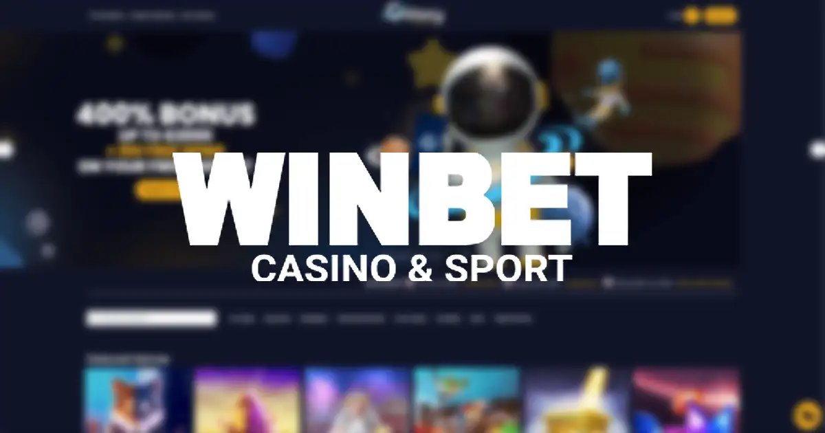 Gambling club casino news winbet galaxyspins doctorspins