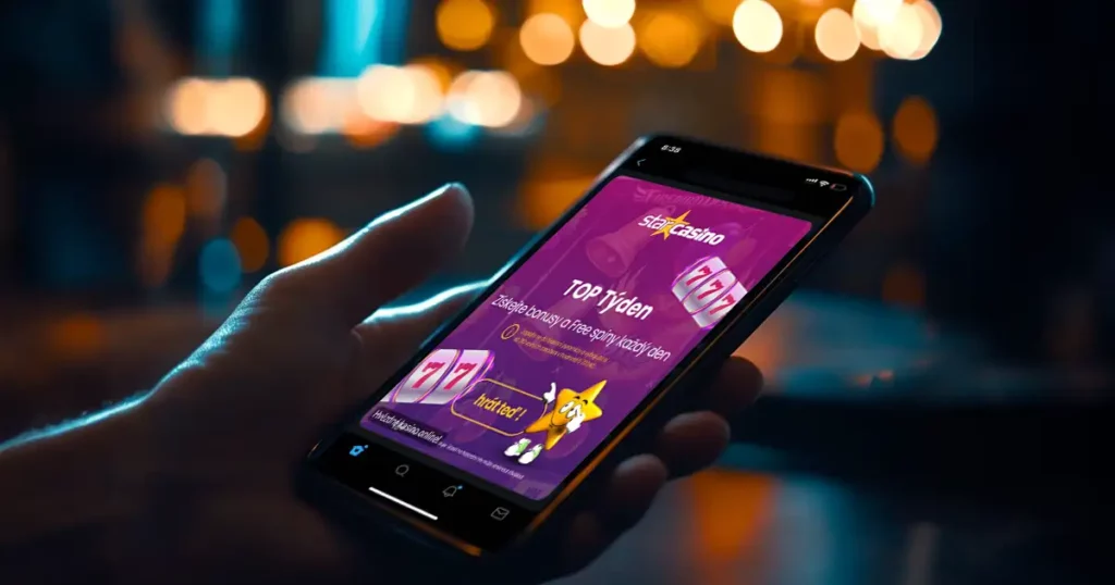 gambling club casino news x twitter illegal casino