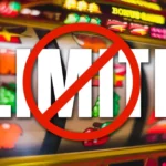 Gambling club casino news zonder cruks without cruks limit limiet fr