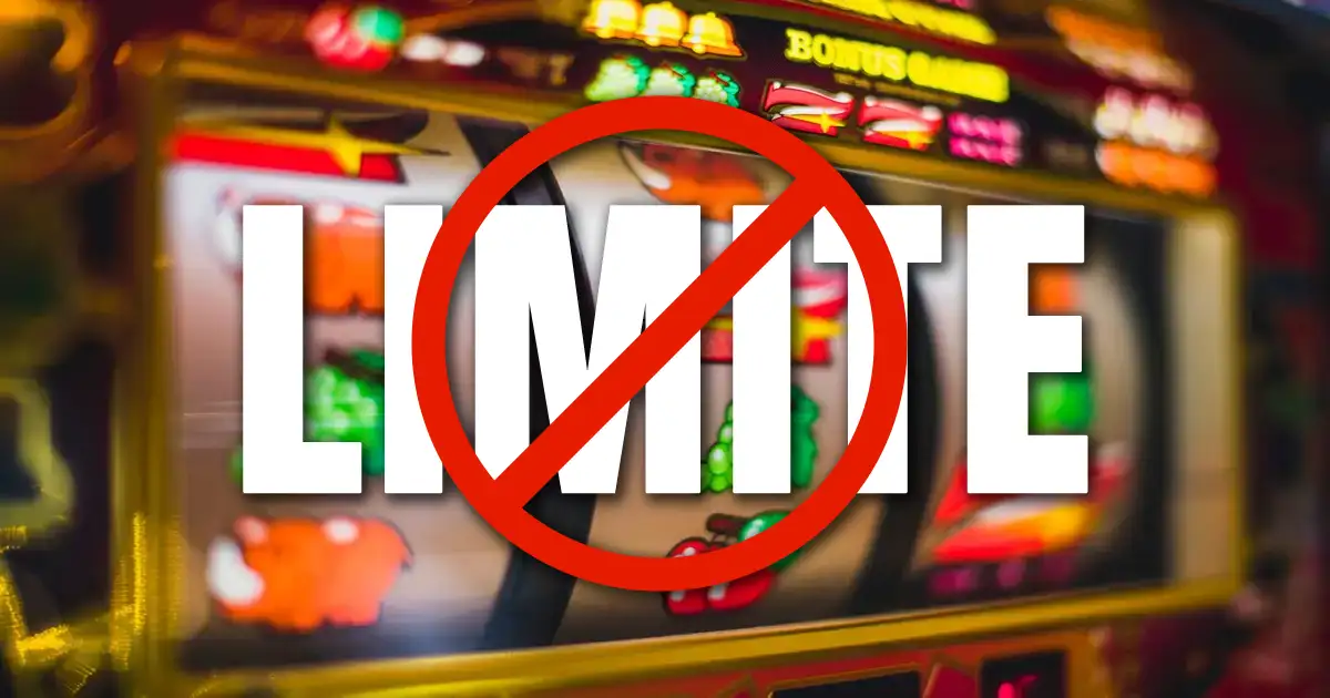 Gambling club casino news zonder cruks without cruks limit limiet fr