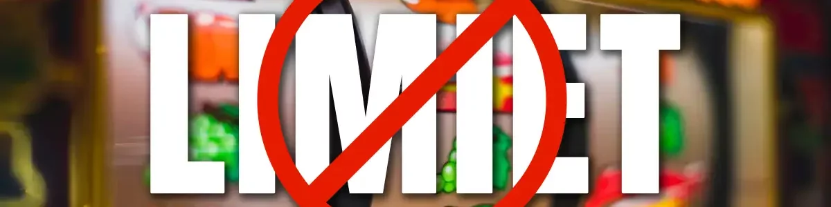 Gambling club casino news zonder cruks without cruks limit limiet nl