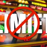 Gambling club casino news zonder cruks without cruks limit limiet nl