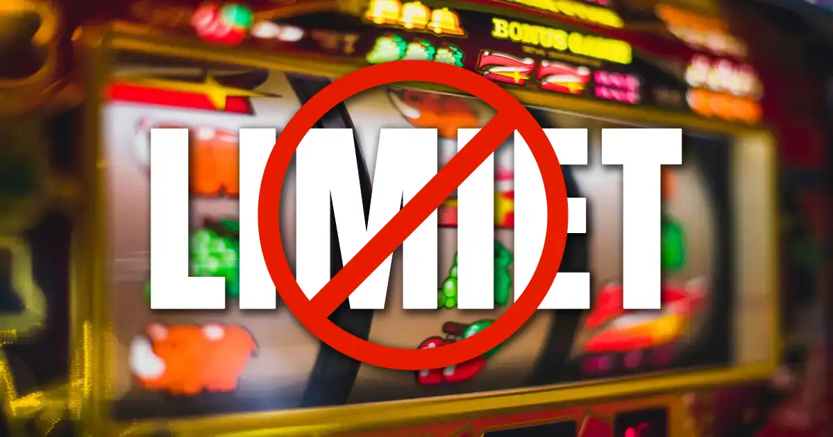 Gambling club casino news zonder cruks without cruks limit limiet nl