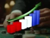 Gambling: France is booming