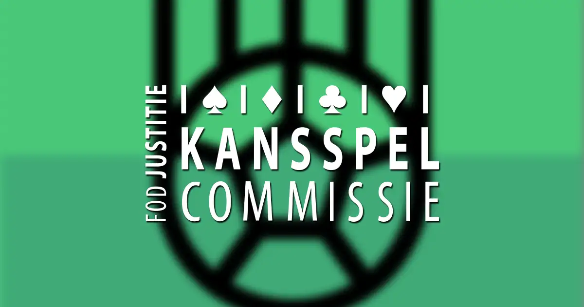 Gambling club rapport annuel ete sportif 2024 cjh ksc nl