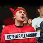 Gambling club casino news minute federale minuut nl