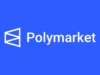 Viral Mbappé account sold to gambling platform Polymarket
