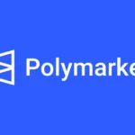 Gambling club casino news polymarket