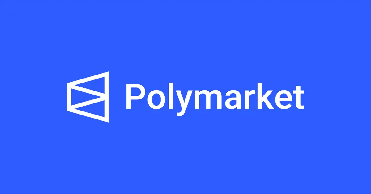 Gambling club casino news polymarket