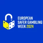 Gambling club casino news bago european safer gambling week 2024