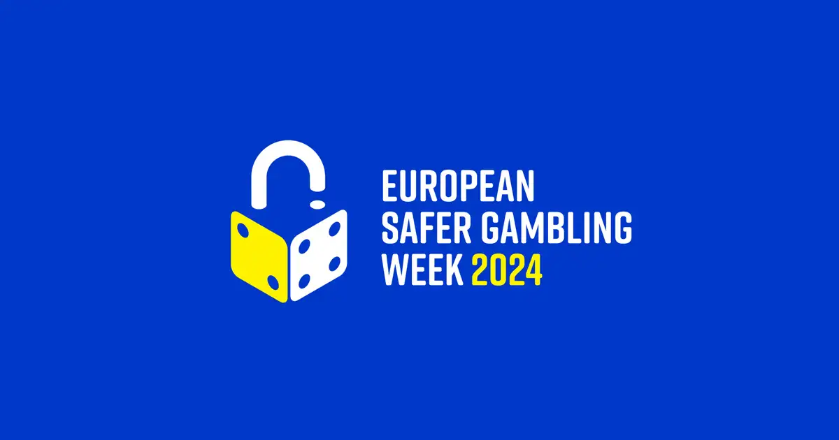 Gambling club casino news bago european safer gambling week 2024