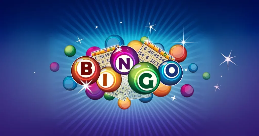 gambling club casino news bingo
