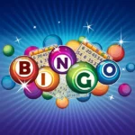 Gambling club casino news bingo