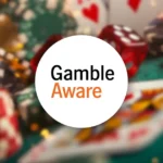 Gambling club casino news gamble aware