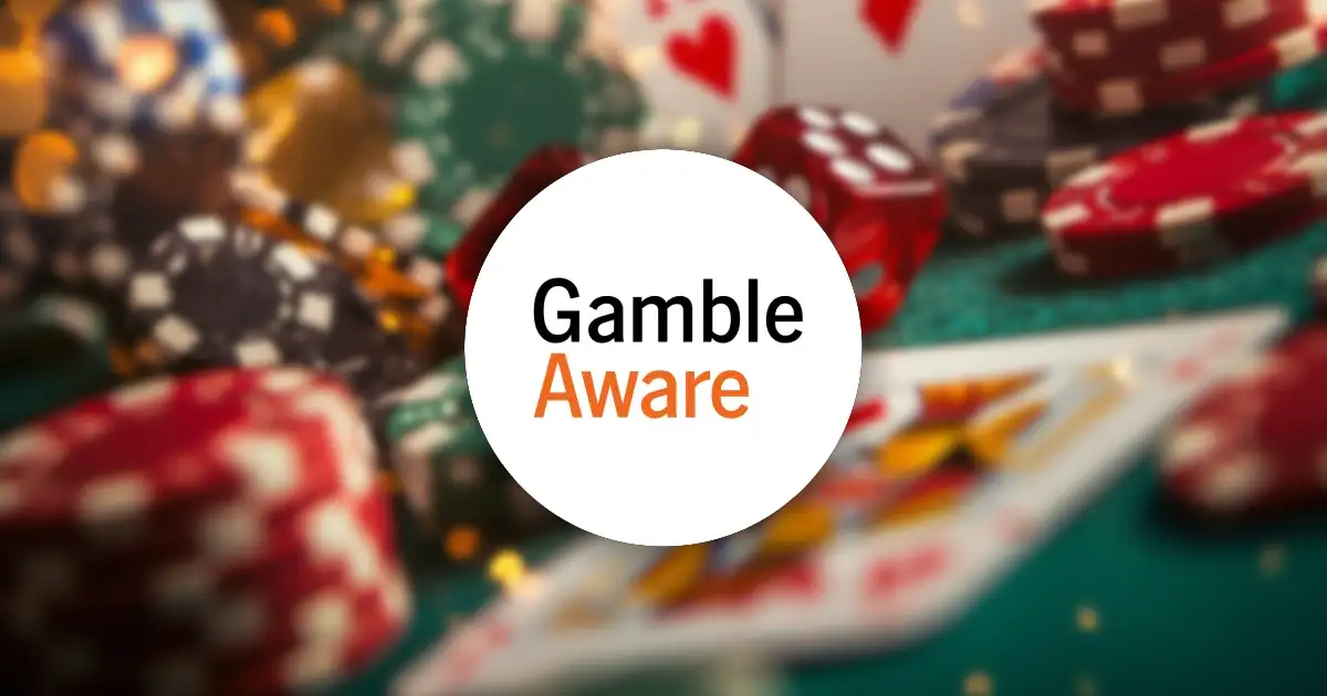 Gambling club casino news gamble aware