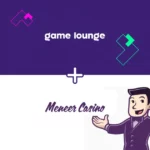 Gambling club casino news game lounge meneer casino