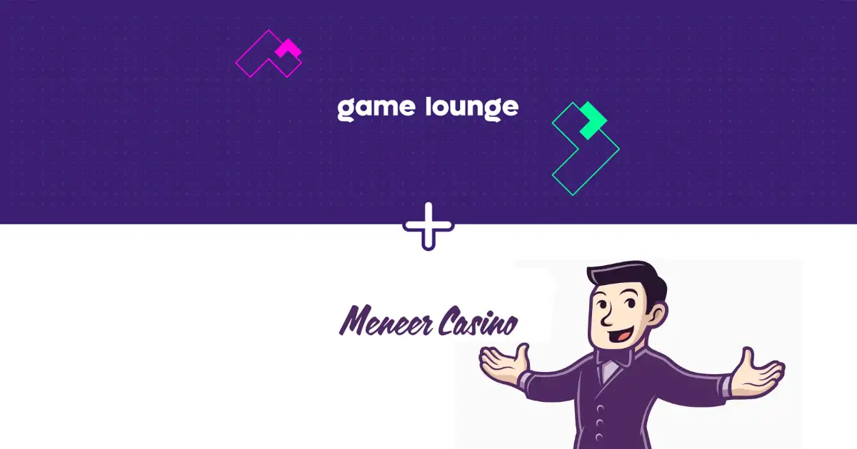 Gambling club casino news game lounge meneer casino