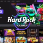 Gambling club casino news hardrock casino