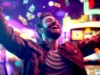 SOFTSWISS : un joueur empoche un jackpot de 1,36 million €