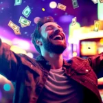 Gambling club casino news jackpot winner