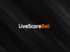 LiveScore Group zet reorganisatie in gang na vertrek uit Nederland