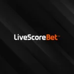 Gambling club casino news livescore bet