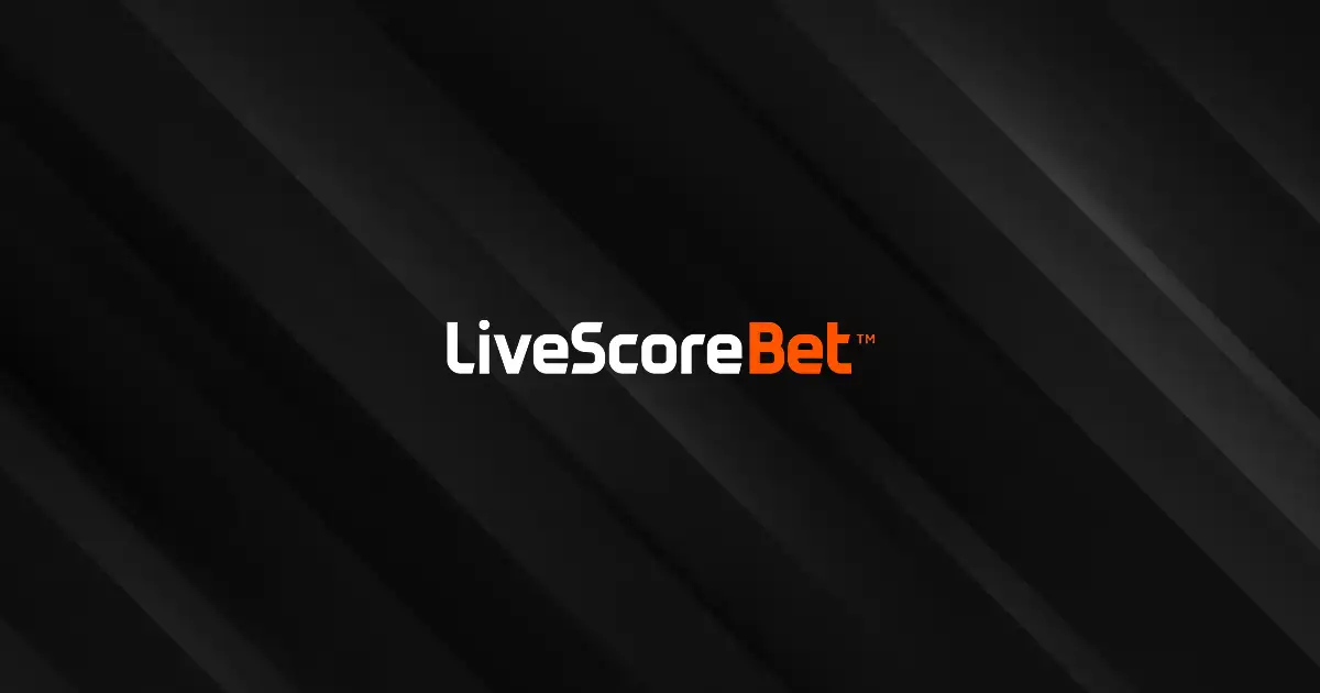 Gambling club casino news livescore bet