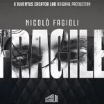 Gambling club casino news nicolo fagioli fragile