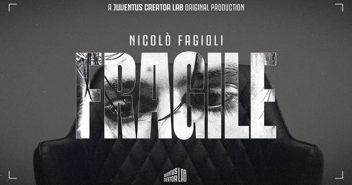 Gambling club casino news nicolo fagioli fragile