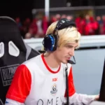 Gambling club casino news streamer xqc