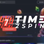 Gambling club casino news time 2 spin time2spin