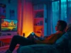 Experts slaan alarm: Kansspelen in videogames maken tieners kwetsbaar