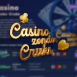 Gambling club casino news zonder cruks