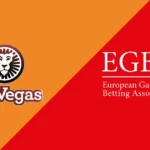 Gambling club casino news leovegas leo vegas egba