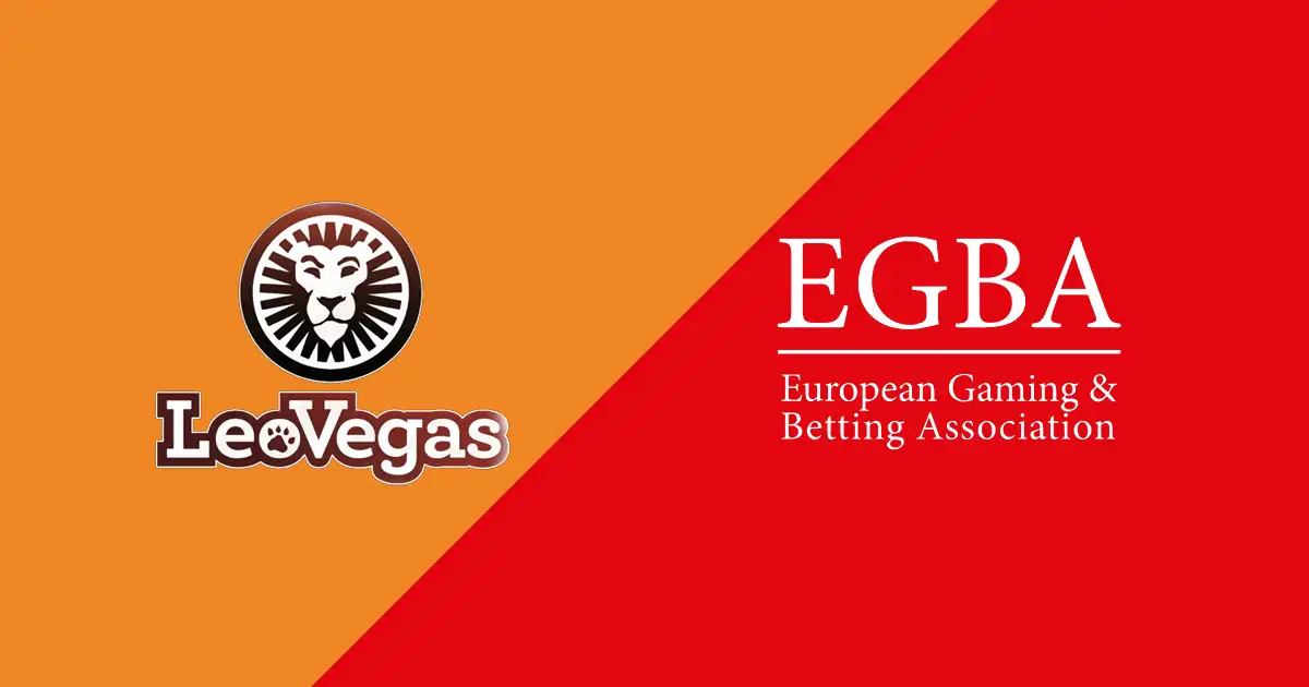 Gambling club casino news leovegas leo vegas egba