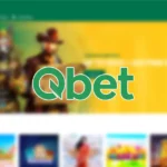 Gambling club casino news qbet