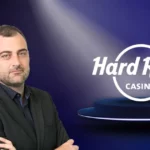 Gambling club casino cristiano blanco interview hard rock casino