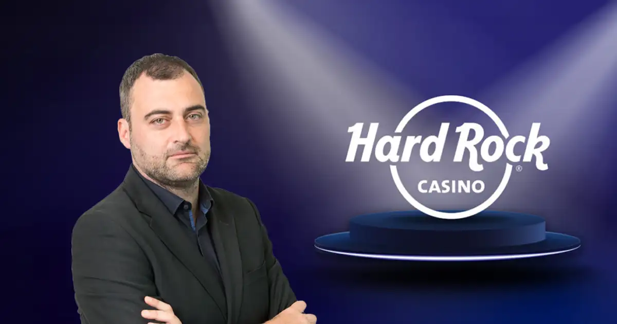 Gambling club casino cristiano blanco interview hard rock casino