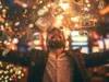 Kerstwonder: £1 verandert in £48.000 bij Blackjack
