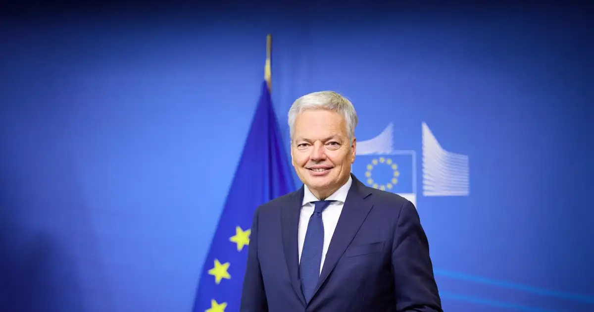 Gambling club casino news didier reynders