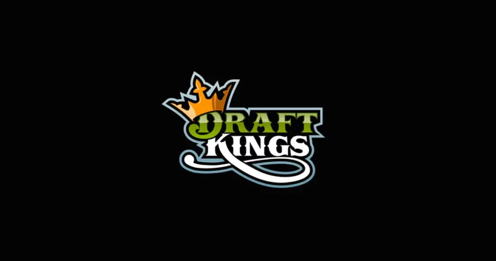 gambling club casino news draft kings