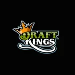 Gambling club casino news draft kings