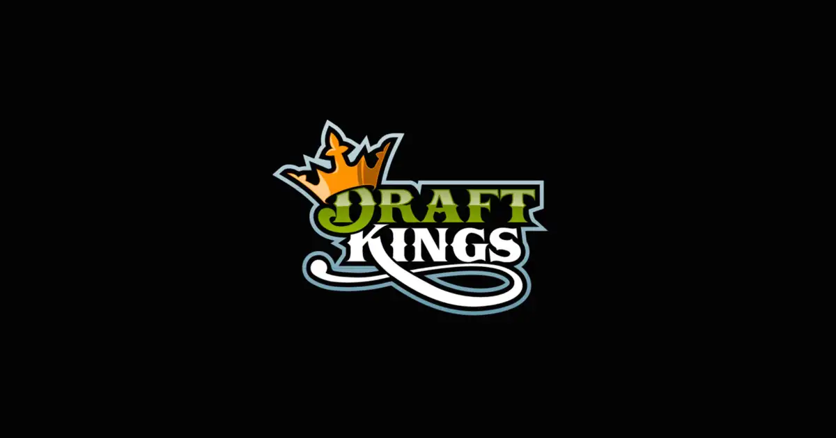 Gambling club casino news draft kings