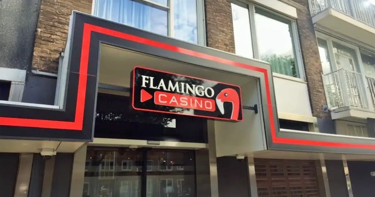 Gambling club casino news flamingo casino