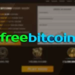 Gambling club casino news freebitcoin