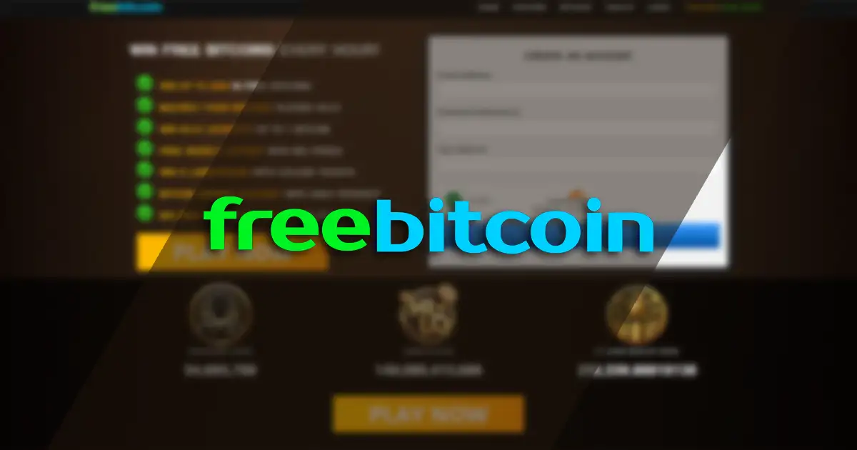 Gambling club casino news freebitcoin