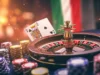 Italië herziet gokreclameverbod en introduceert nieuw licentiesysteem