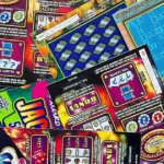 Gambling club casino news jeux grattage